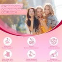 kfg-women-s-probiotic-100-billion-cfus-2-4.jpg