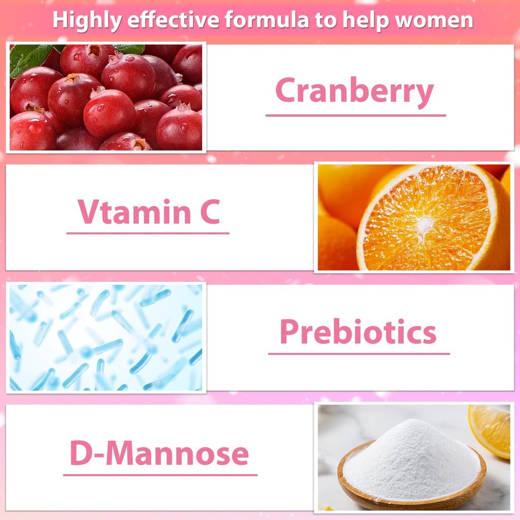kfg-women-s-probiotic-100-billion-cfus-2-5.jpg