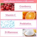 kfg-women-s-probiotic-100-billion-cfus-2-5.jpg