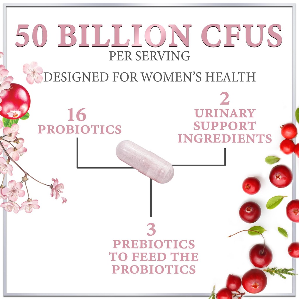 probiotics-for-women-with-cranberry-16-p-3.jpg