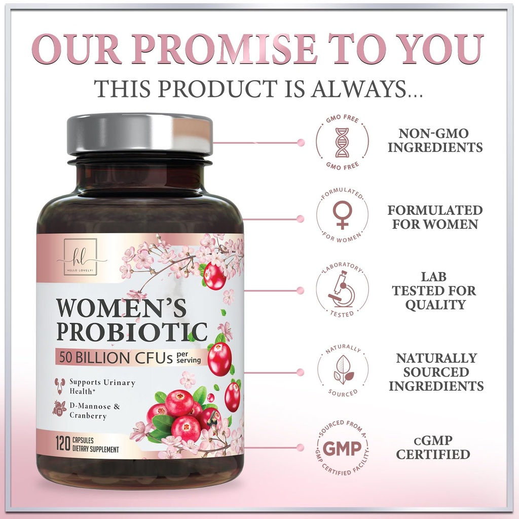 probiotics-for-women-with-cranberry-16-p-4.jpg