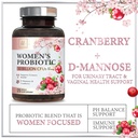 probiotics-for-women-with-cranberry-16-p-6.jpg