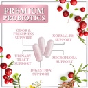 probiotics-for-women-with-cranberry-16-p-5.jpg