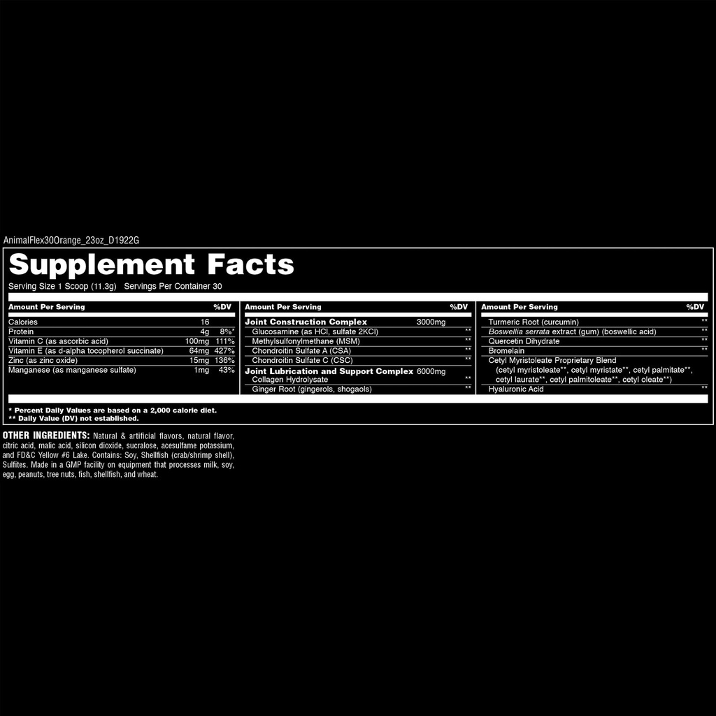 animal-omega-omega-3-6-supplement-flex-j-6.jpg