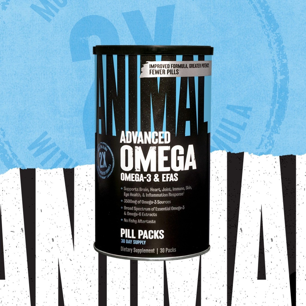 animal-omega-omega-3-6-supplement-flex-j-3.jpg