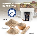 all-natural-horse-joint-supplement-soft--3.jpg