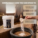 all-natural-horse-joint-supplement-soft--4.jpg