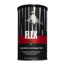 animal-flex-complete-joint-support-omega-2.jpg
