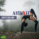 alfa-vitamins-alflexil-glucosamine-chond-5.jpg