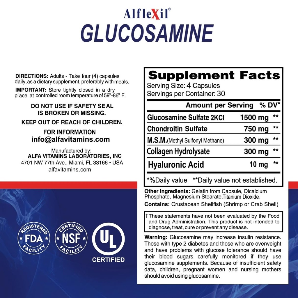 alfa-vitamins-alflexil-glucosamine-chond-4.jpg