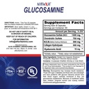 alfa-vitamins-alflexil-glucosamine-chond-4.jpg