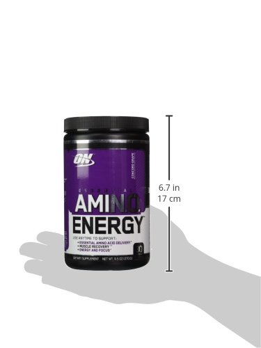 optimum-nutrition-essential-amino-energy-4.jpg