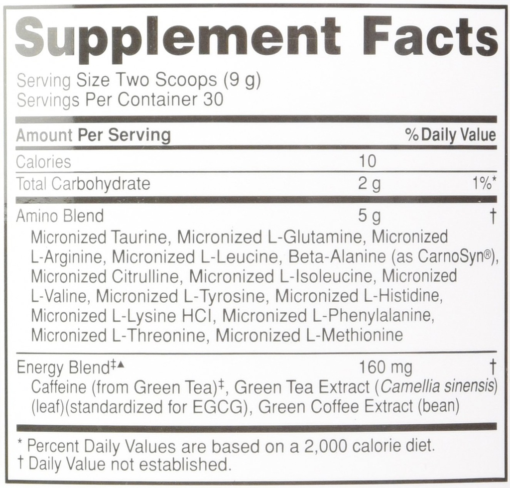 optimum-nutrition-essential-amino-energy-5.jpg