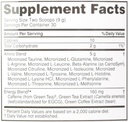 optimum-nutrition-essential-amino-energy-5.jpg