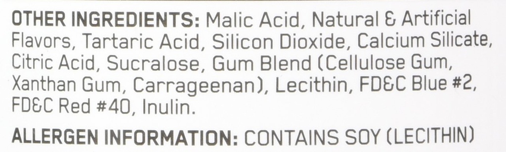 optimum-nutrition-essential-amino-energy-6.jpg