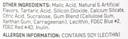 optimum-nutrition-essential-amino-energy-6.jpg