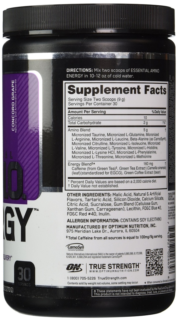 optimum-nutrition-essential-amino-energy-2.jpg