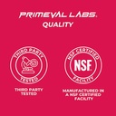 primeval-labs-eaa-max-pre-or-post-workou-4.jpg