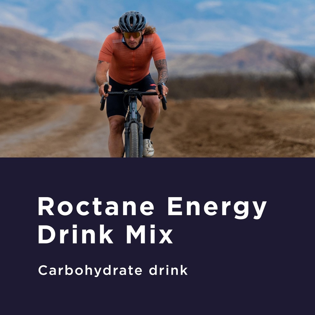 gu-energy-roctane-ultra-endurance-energy-4.jpg