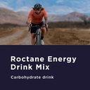 gu-energy-roctane-ultra-endurance-energy-4.jpg