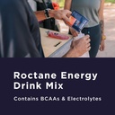 gu-energy-roctane-ultra-endurance-energy-5.jpg