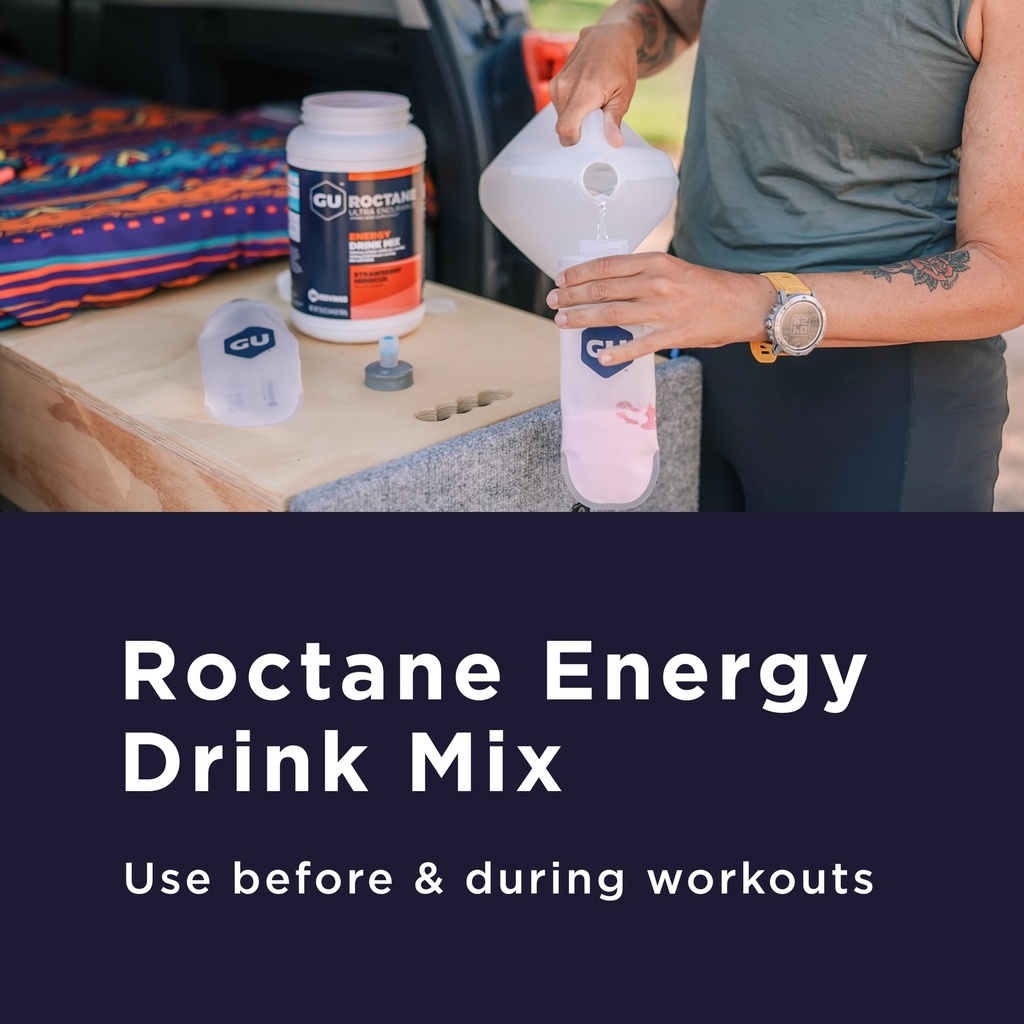 gu-energy-roctane-ultra-endurance-energy-3.jpg