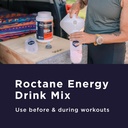gu-energy-roctane-ultra-endurance-energy-3.jpg