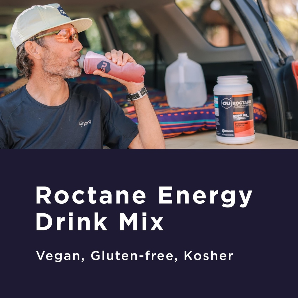 gu-energy-roctane-ultra-endurance-energy-6.jpg