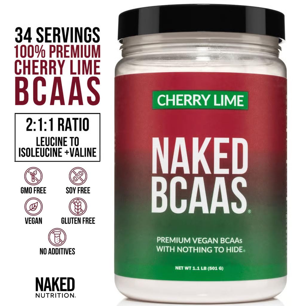 naked-cherry-lime-bcaas-34-sevings-pure--2.jpg