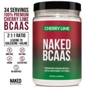 naked-cherry-lime-bcaas-34-sevings-pure--2.jpg