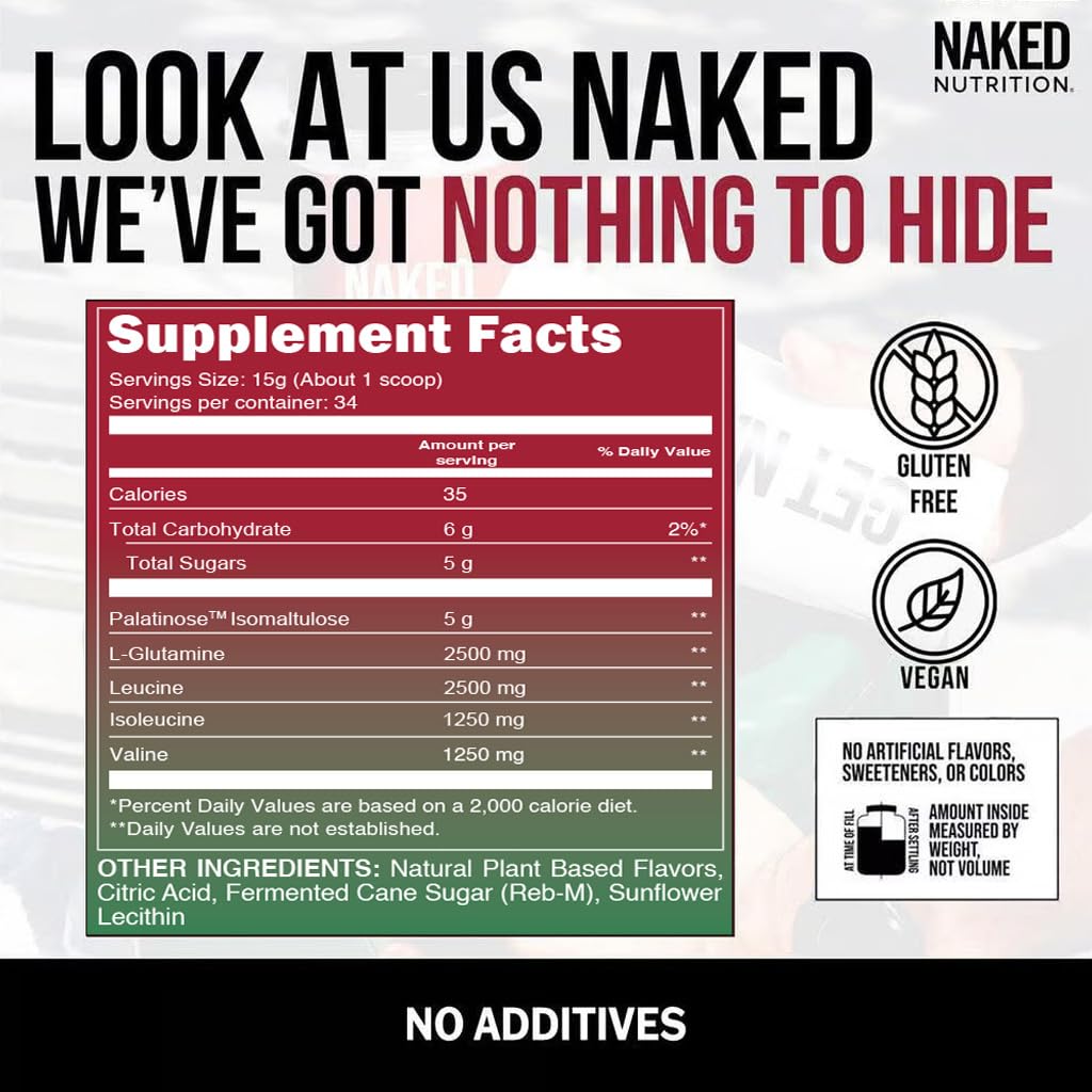 naked-cherry-lime-bcaas-34-sevings-pure--3.jpg