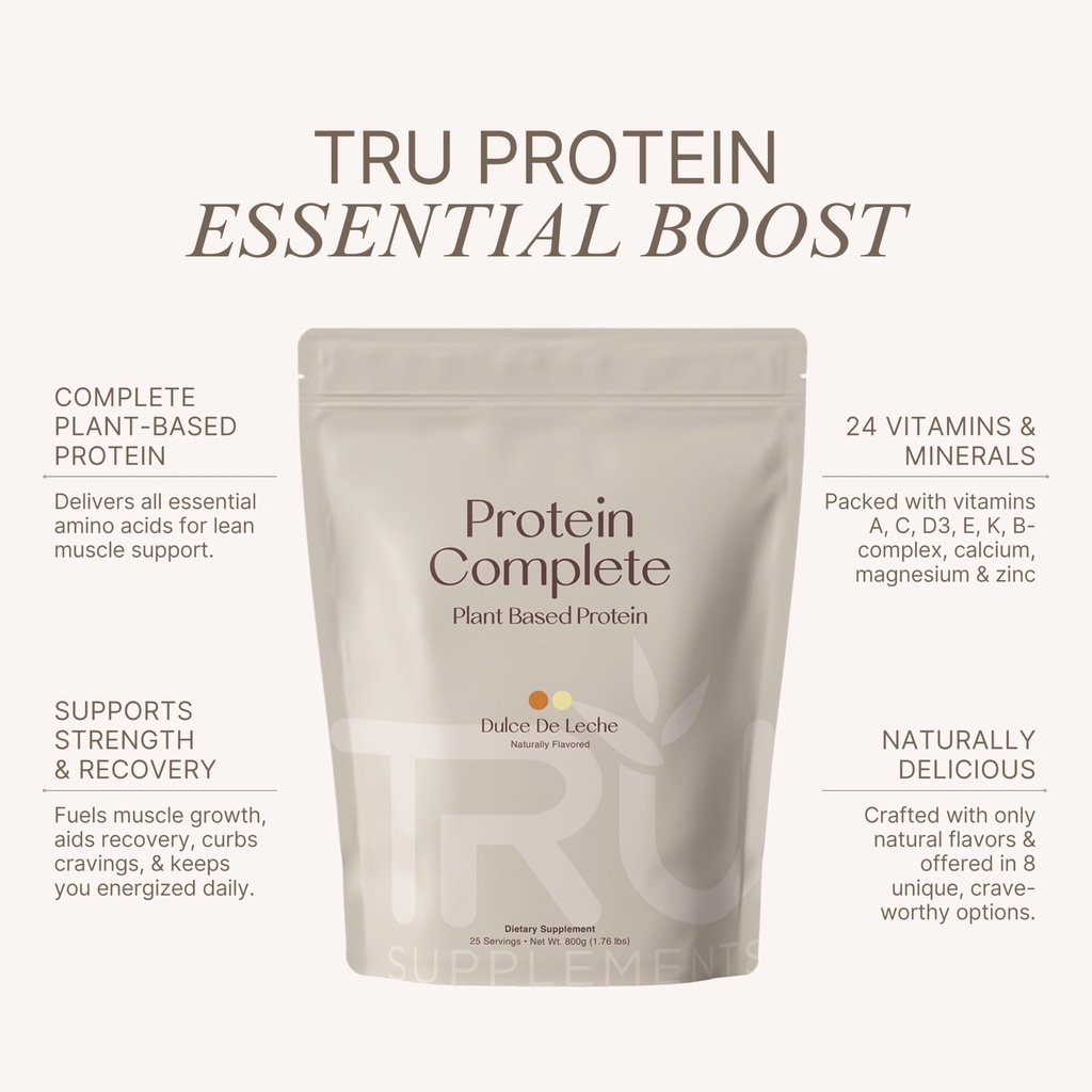 tru-supplements-plant-based-protein-powd-3.jpg