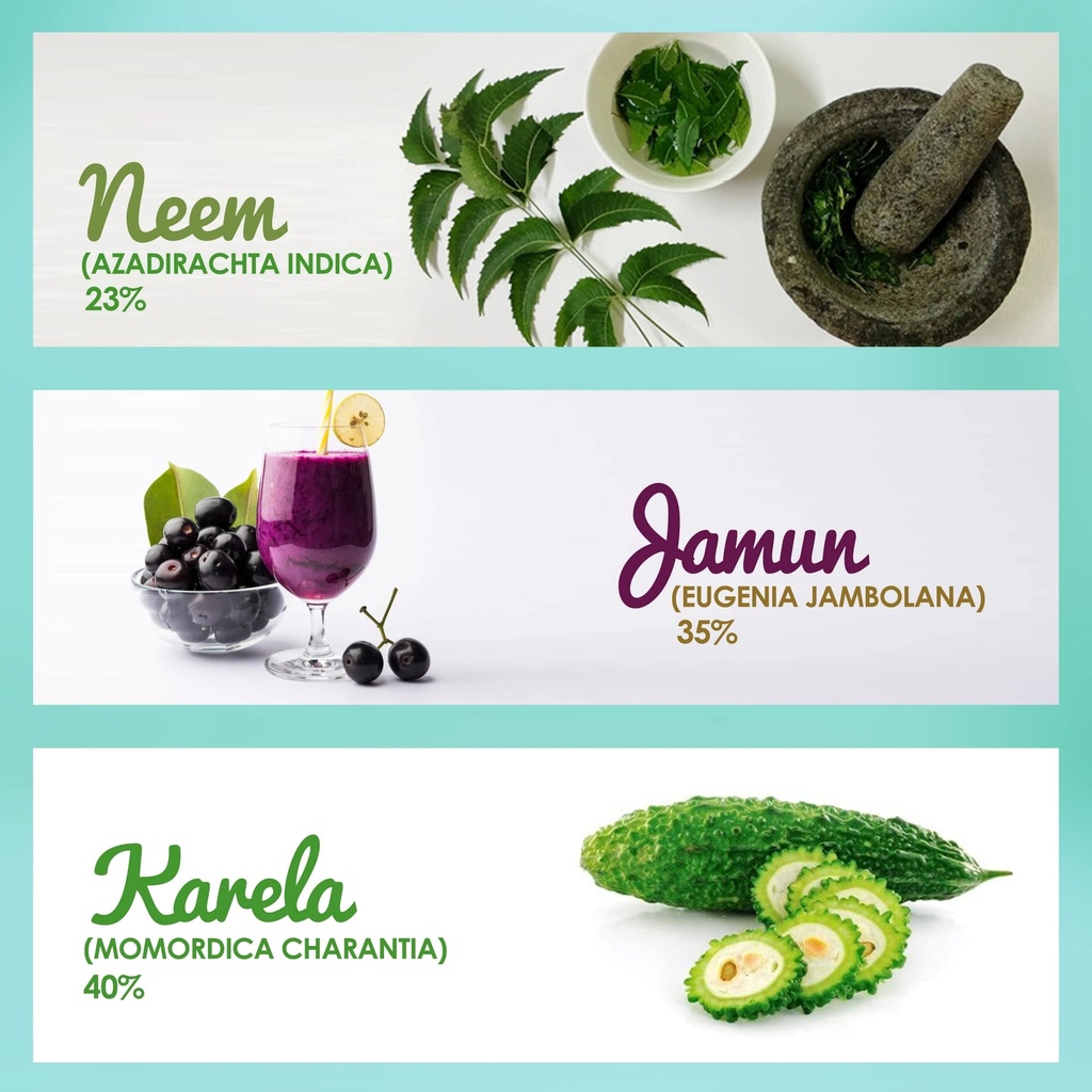 herbal-and-ayurvedic-neem-karela-jamun-j-3.jpg