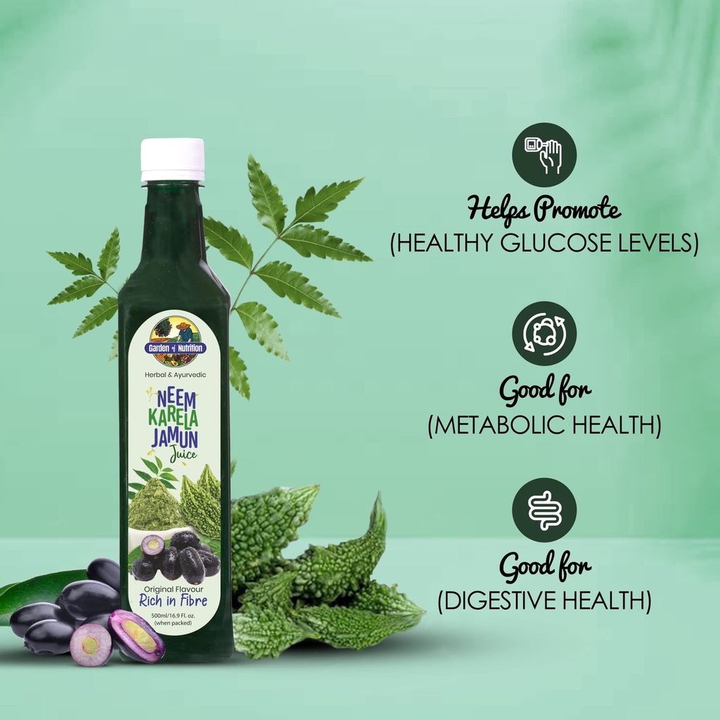 herbal-and-ayurvedic-neem-karela-jamun-j-2.jpg