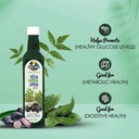 herbal-and-ayurvedic-neem-karela-jamun-j-2.jpg