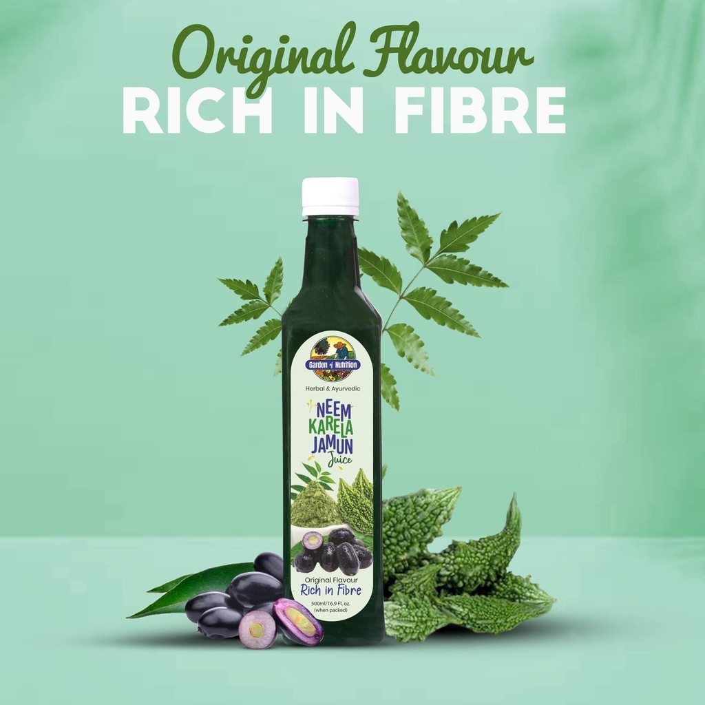 herbal-and-ayurvedic-neem-karela-jamun-j-4.jpg
