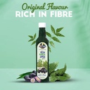 herbal-and-ayurvedic-neem-karela-jamun-j-4.jpg