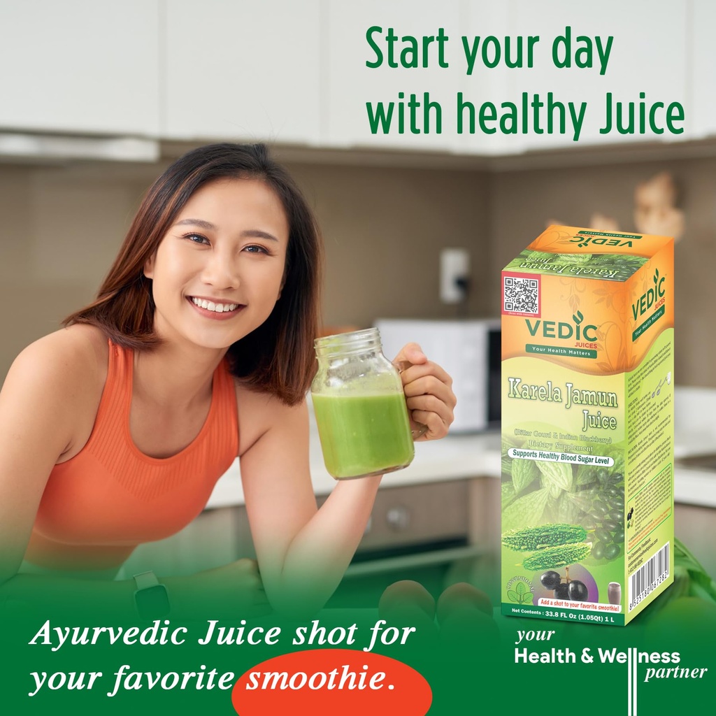 vedic-karela-jamun-juice-natural-juice-f-2.jpg