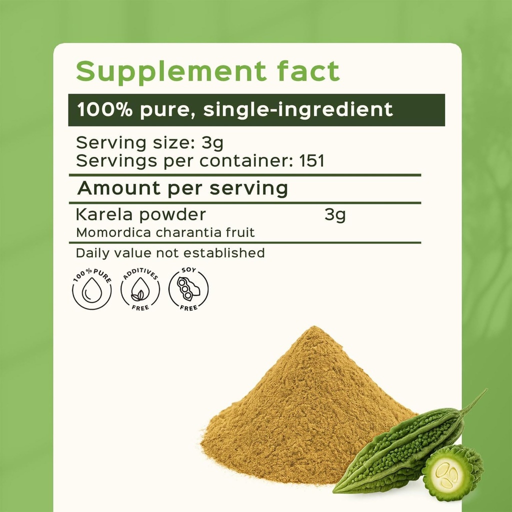 bixa-botanical-bitter-melon-powder-karel-4.jpg