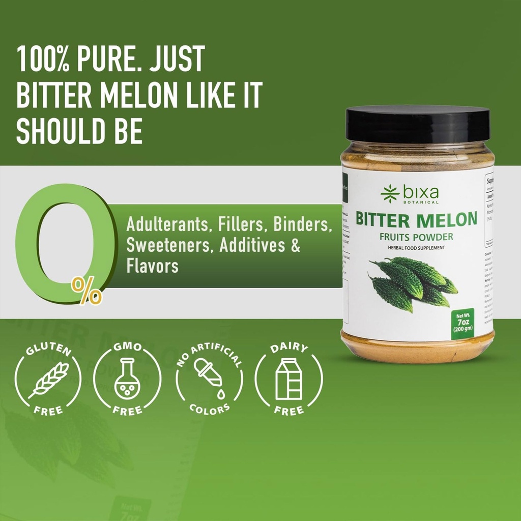 bixa-botanical-bitter-melon-powder-karel-6.jpg