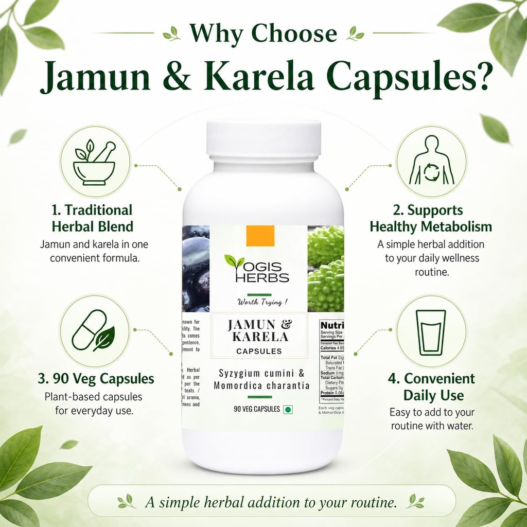 jamun-karela-capsules-syzygium-cumini-mo-3.jpg