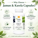 jamun-karela-capsules-syzygium-cumini-mo-3.jpg