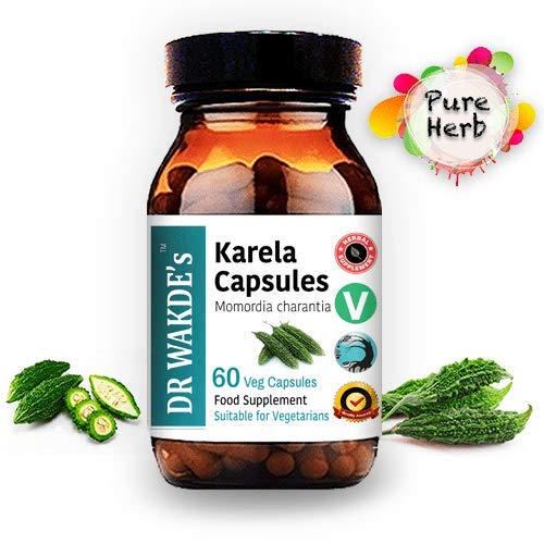dr-wakde-s-karela-capsules-bitter-gourd--2.jpg