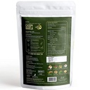 rivera-karela-chips-bitter-gourd-chips-t-2.jpg