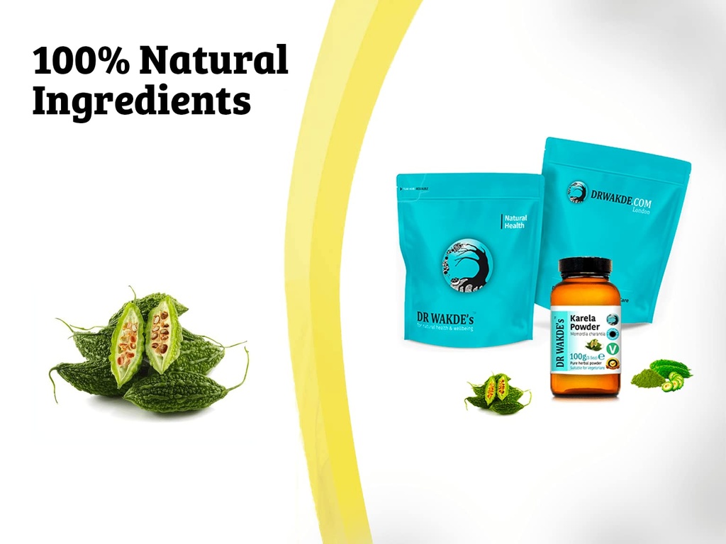 dr-wakde-s-karela-powder-bitter-gourd-bi-6.jpg