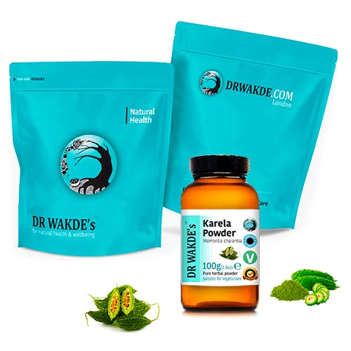 dr-wakde-s-karela-powder-bitter-gourd-bi-2.jpg