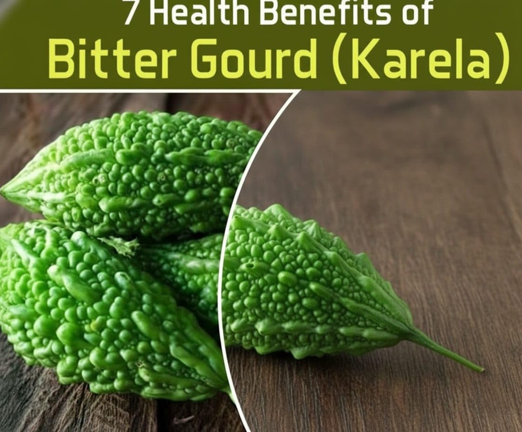 3v-bitter-gourd-powder-karela-powder-mom-3.jpg