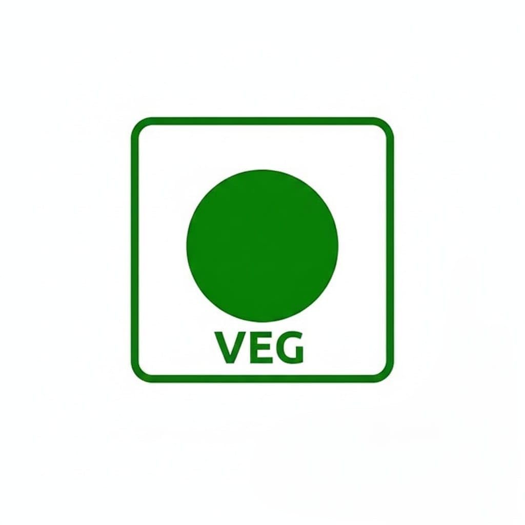 3v-bitter-gourd-powder-karela-powder-mom-6.jpg