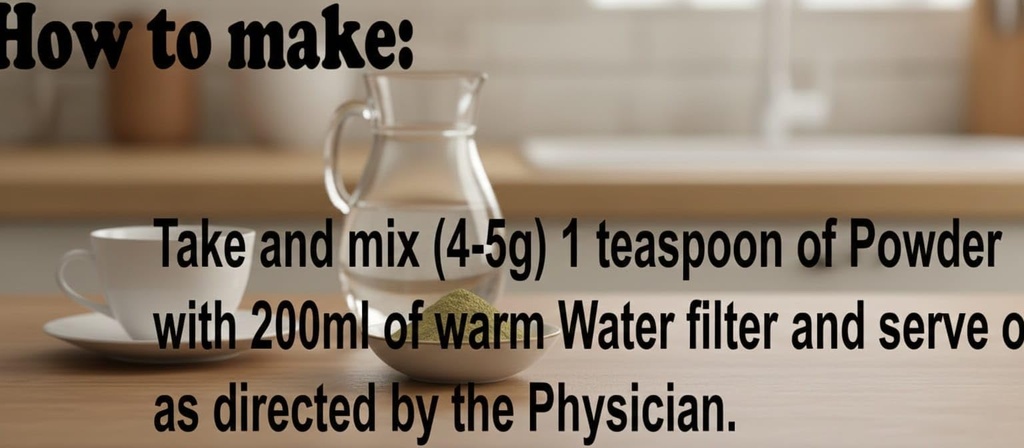 3v-bitter-gourd-powder-karela-powder-mom-5.jpg