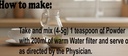 3v-bitter-gourd-powder-karela-powder-mom-5.jpg
